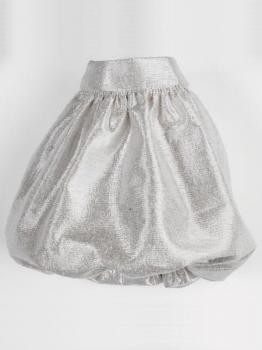 Tonner - Tyler Wentworth - Center Stage Bubble Skirt - Outfit